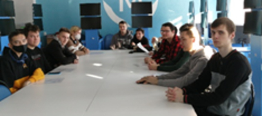 ПРАКТИКА ПО ПРОФИЛЮ СПЕЦИАЛЬНОСТИ