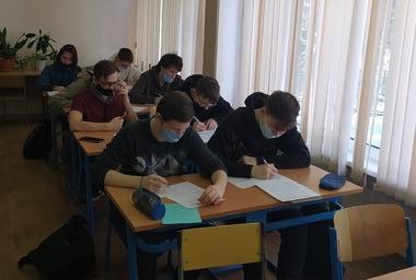 КРЫМ И РОССИЯ - ЕДИНАЯ СУДЬБА
