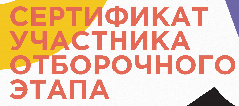 ВСЕРОССИЙСКАЯ ОЛИМПИАДА «Я-ПРОФЕССИОНАЛ»