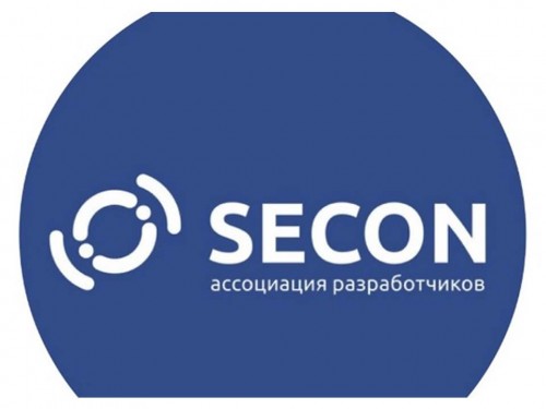Для информирования студентов ИТ-профиля по возможности участия в игре HR-спринт
