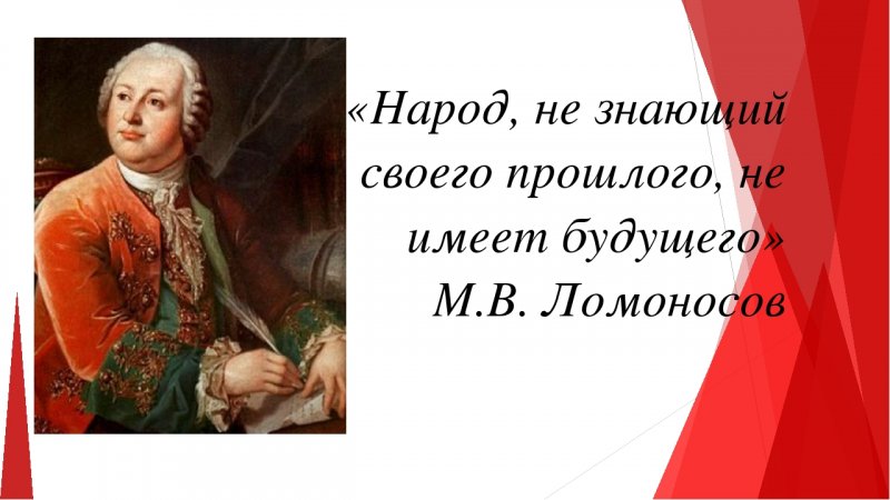 КЛАССНЫЙ ЧАС О ВОИНСКОЙ СЛАВЕ