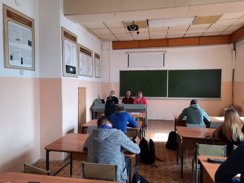 Олимпиада по физике