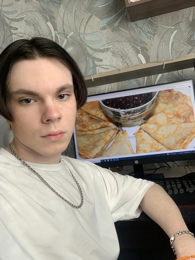 КЛАССНЫЙ ЧАС «ШИРОКАЯ МАСЛЕНИЦА»
