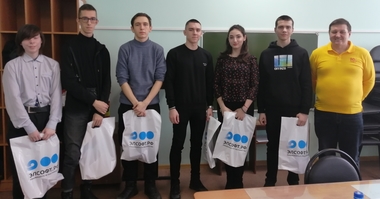 ОЛИМПИАДА ПО ПРОГРАММИРОВАНИЮ 1С