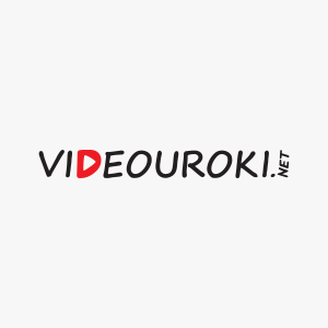 ВСЕРОССИЙСКАЯ ОЛИМПИАДА ПО ИНФОРМАТИКЕ