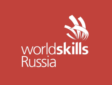ПЕНЗЕНСКИЕ СМИ ОСВЕЩАЮТ IX РЕГИОНАЛЬНЫЙ ЧЕМПИОНАТ WORLDSKILLS RUSSIA