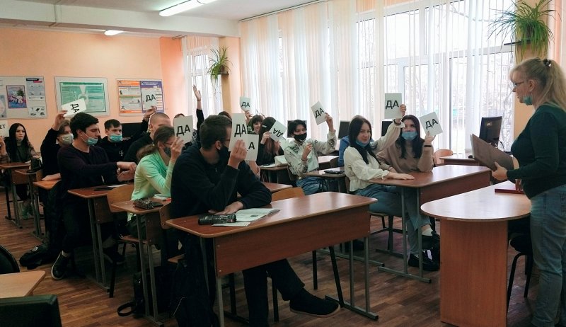 ВИКТОРИНА О ПОЧТОВОМ ДЕЛЕ