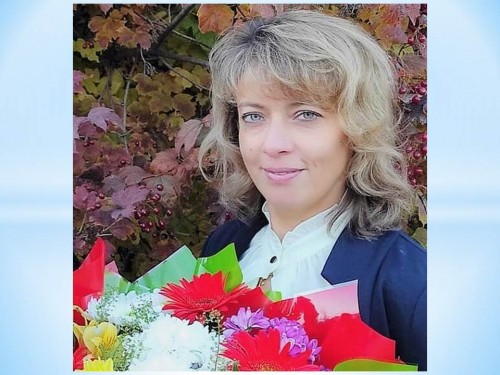 Педагог колледжа – в десятке лучших на Международной олимпиаде учителей-предметников «ПРОФИ-2020»
