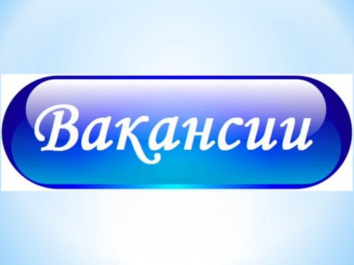 Выпускников ИТ-колледжа ждут на предприятиях Пензы и области