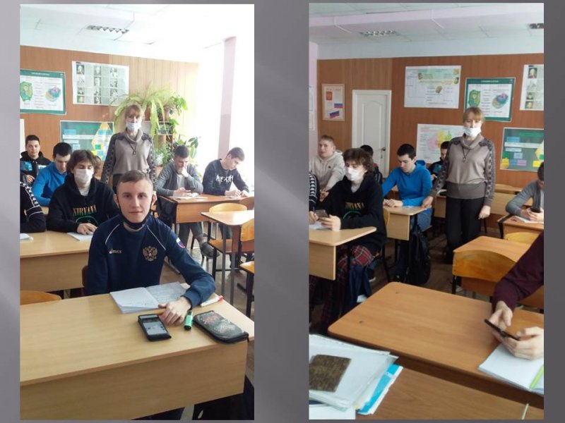 2 февраля — День победы в Сталинградской битве