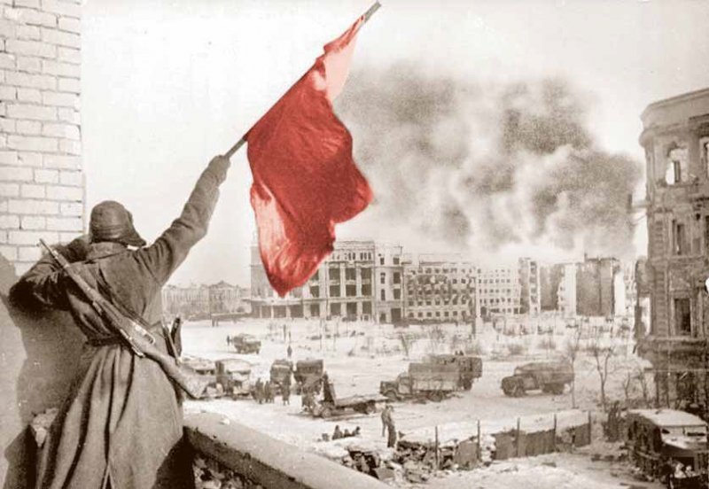 Внимание студентов!