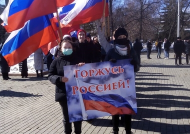 ДАТА, ЗНАЧИМАЯ ДЛЯ ИСТОРИИ СТРАНЫ