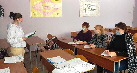ЭКЗАМЕН ПО ПМ.01 ОРГАНИЗАЦИЯ РАБОТ ПО ПРЕДОСТАВЛЕНИЮ УСЛУГ ПОЧТОВОЙ СВЯЗИ