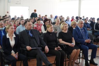 МЫ ПОБЕДИТЕЛИ ОБЛАСТНОЙ СПАРТАКИАДЫ