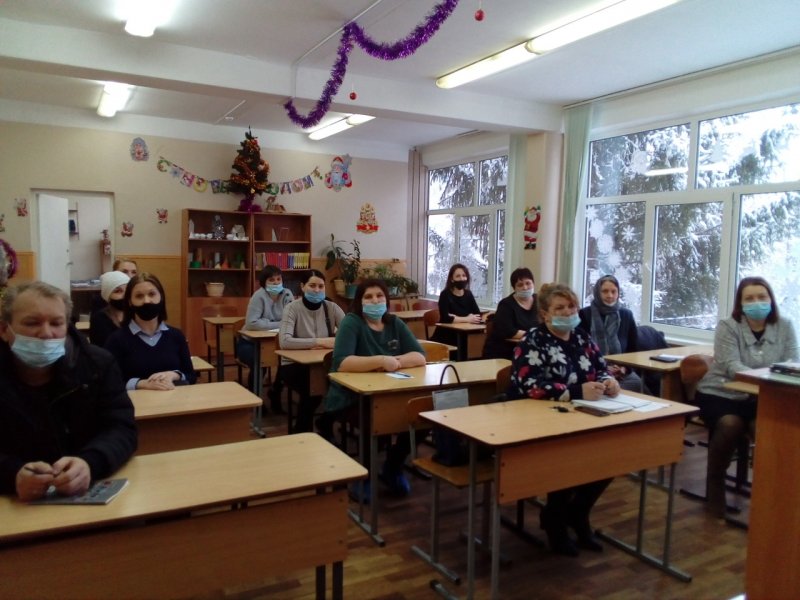 СВЯЗЬ КЛАССНОГО РУКОВОДИТЕЛЯ И РОДИТЕЛЕЙ