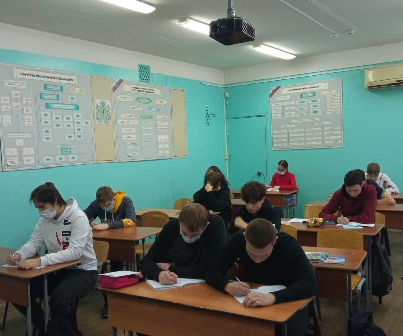 ОЛИМПИАДА ПО ОБЩЕСТВОЗНАНИЮ