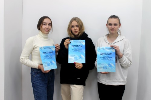 Интенсив по компьютерному 3D-моделированию